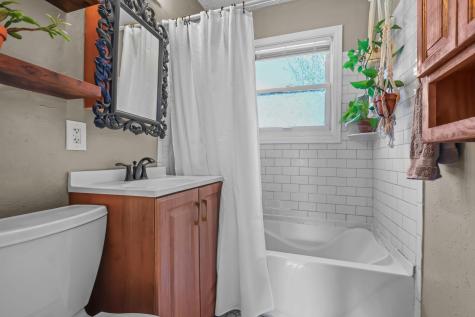 2693 5th Street E Maplewood MN 55119