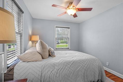 2693 5th Street E Maplewood MN 55119