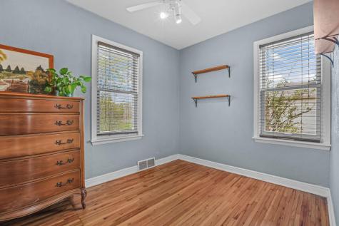 2693 5th Street E Maplewood MN 55119