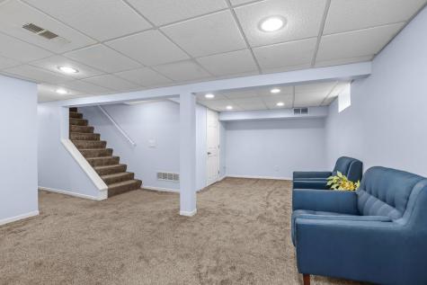 2693 5th Street E Maplewood MN 55119