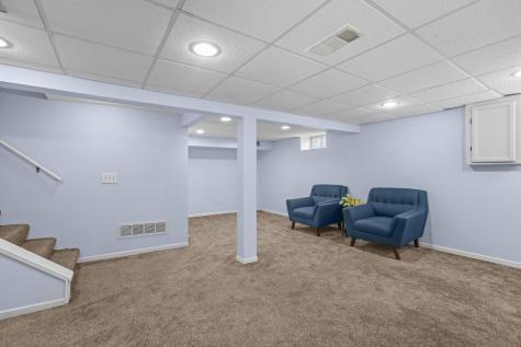 2693 5th Street E Maplewood MN 55119