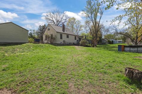 2693 5th Street E Maplewood MN 55119