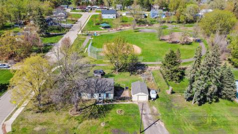 2693 5th Street E Maplewood MN 55119