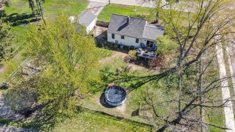 2693 5th Street E Maplewood MN 55119