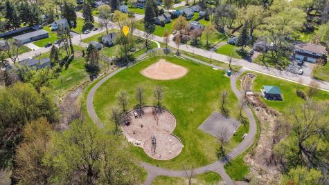 2693 5th Street E Maplewood MN 55119