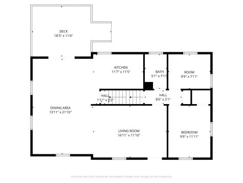 2693 5th Street E Maplewood MN 55119