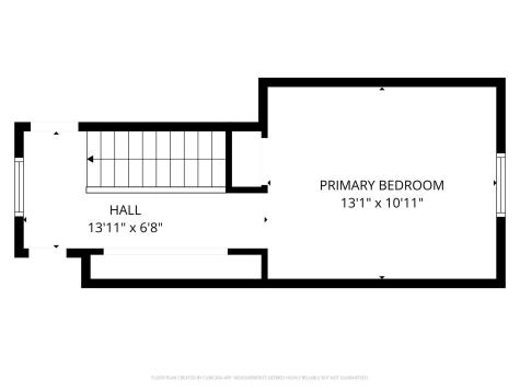 2693 5th Street E Maplewood MN 55119