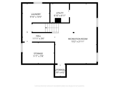 2693 5th Street E Maplewood MN 55119