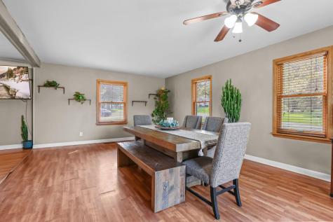2693 5th Street E Maplewood MN 55119