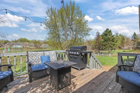 2693 5th Street E Maplewood MN 55119