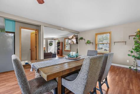 2693 5th Street E Maplewood MN 55119