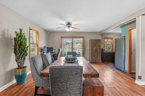 2693 5th Street E Maplewood MN 55119