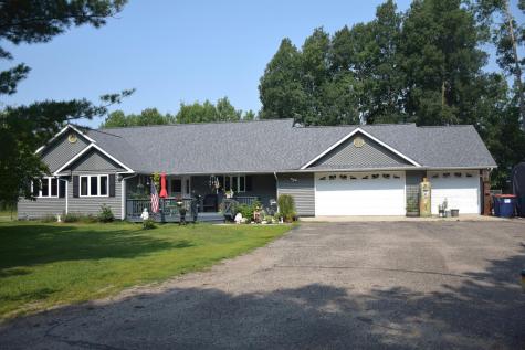 201 Little Field Court SW Bemidji MN 56601