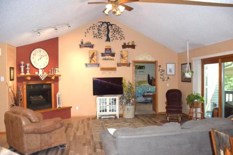 201 Little Field Court SW Bemidji MN 56601