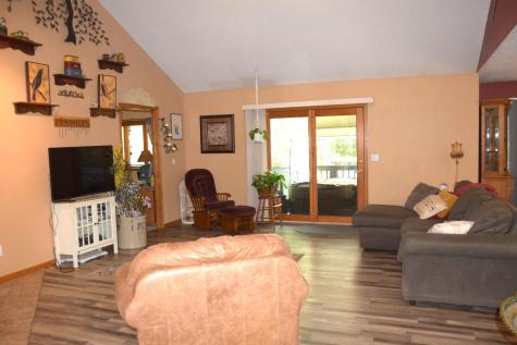201 Little Field Court SW Bemidji MN 56601