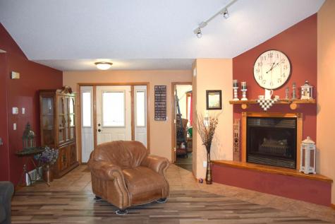 201 Little Field Court SW Bemidji MN 56601
