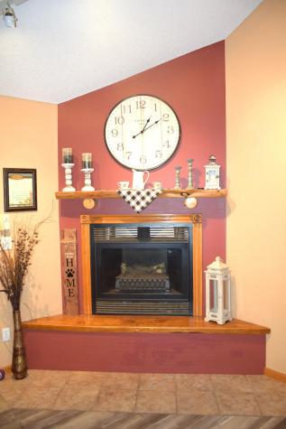 201 Little Field Court SW Bemidji MN 56601