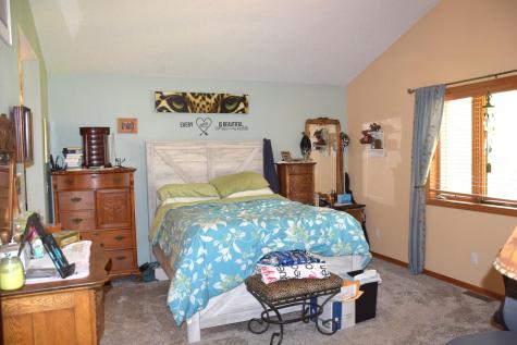 201 Little Field Court SW Bemidji MN 56601