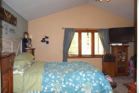 201 Little Field Court SW Bemidji MN 56601