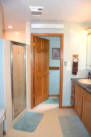 201 Little Field Court SW Bemidji MN 56601