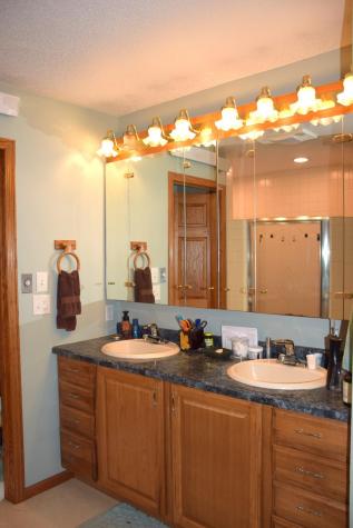 201 Little Field Court SW Bemidji MN 56601