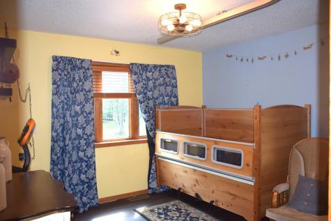 201 Little Field Court SW Bemidji MN 56601