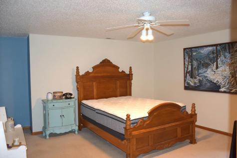 201 Little Field Court SW Bemidji MN 56601
