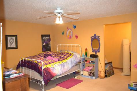 201 Little Field Court SW Bemidji MN 56601