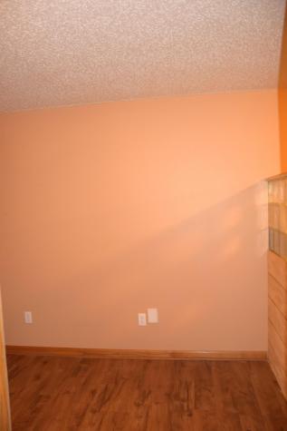 201 Little Field Court SW Bemidji MN 56601