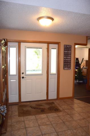 201 Little Field Court SW Bemidji MN 56601