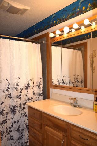 201 Little Field Court SW Bemidji MN 56601
