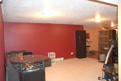201 Little Field Court SW Bemidji MN 56601