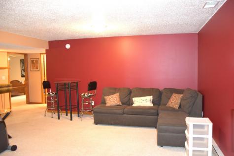 201 Little Field Court SW Bemidji MN 56601