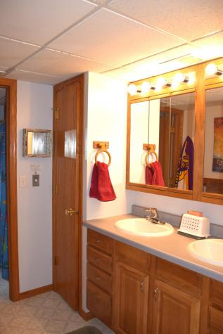 201 Little Field Court SW Bemidji MN 56601