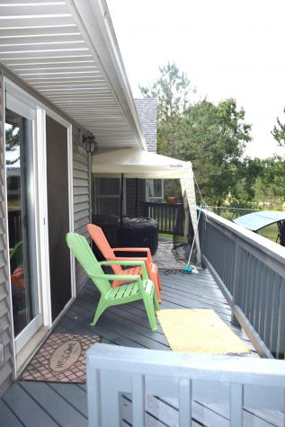 201 Little Field Court SW Bemidji MN 56601