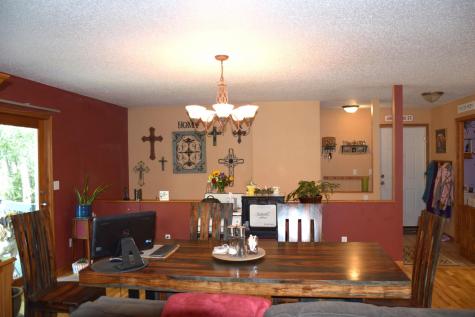 201 Little Field Court SW Bemidji MN 56601
