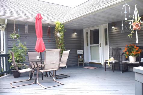 201 Little Field Court SW Bemidji MN 56601