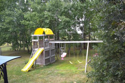 201 Little Field Court SW Bemidji MN 56601