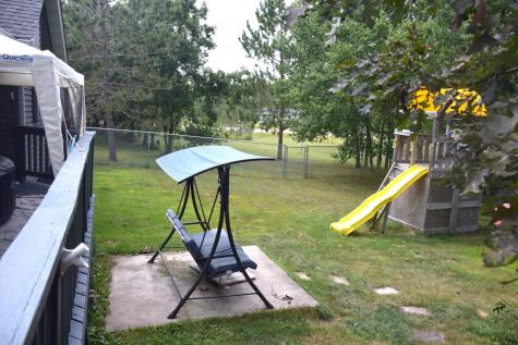 201 Little Field Court SW Bemidji MN 56601