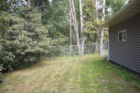 201 Little Field Court SW Bemidji MN 56601