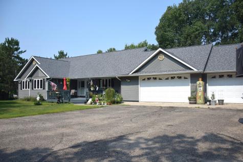 201 Little Field Court SW Bemidji MN 56601