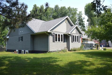 201 Little Field Court SW Bemidji MN 56601