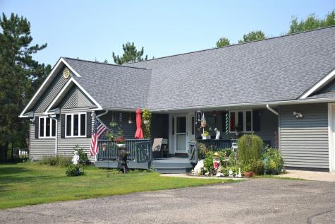 201 Little Field Court SW Bemidji MN 56601