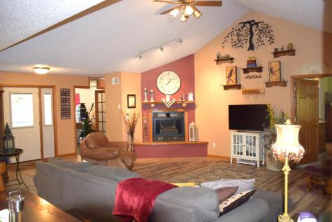 201 Little Field Court SW Bemidji MN 56601