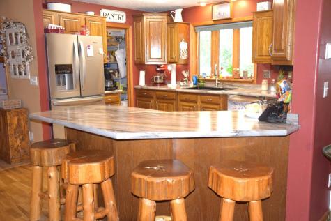 201 Little Field Court SW Bemidji MN 56601