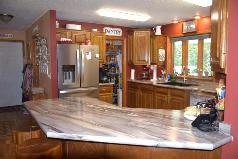 201 Little Field Court SW Bemidji MN 56601