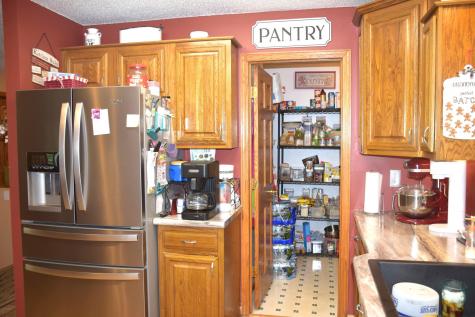 201 Little Field Court SW Bemidji MN 56601