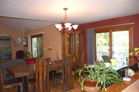201 Little Field Court SW Bemidji MN 56601