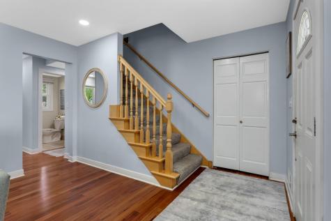 2183 Radatz Avenue Maplewood MN 55109