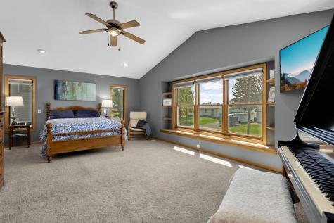 2183 Radatz Avenue Maplewood MN 55109